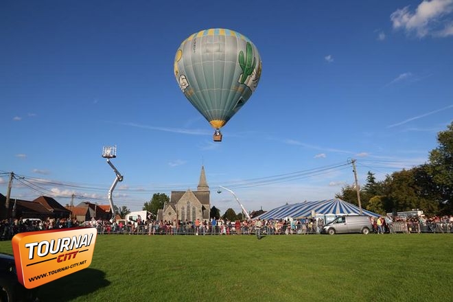 Week-end des jeunes de Saint-Maur dimanche - Saint-Maur